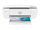 HP DeskJet 3755 Compact All-in-One Wireless...