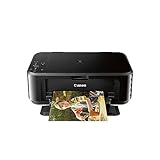 Canon Pixma MG3620 Wireless All-In-One Color...