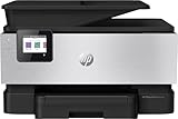 HP OfficeJet Pro Premier All-in-One Wireless...