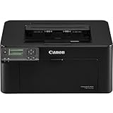 Canon LBP113w imageCLASS (2207C004) Wireless,...