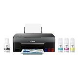 Canon G3260 All-in-One Printer | Wireless...