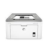 HP Laserjet Pro M118dw Wireless Monochrome Laser...