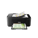 Canon PIXMA TR4720 All-in-One Wireless Printer,...