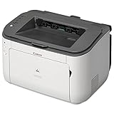 Canon imageCLASS LBP6230dw - Compact, Wireless,...