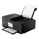 Canon TR8520 All-In-One Printer For Home Office...