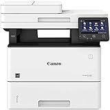 Canon imageCLASS D1620 (2223C024) Multifunction,...