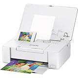 Epson PictureMate PM-400 Wireless Compact Color...