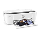 HP DeskJet 3752 Wireless All-in-One Compact Color...