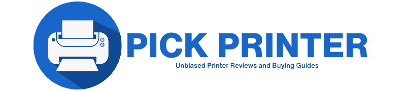 PickPrinter