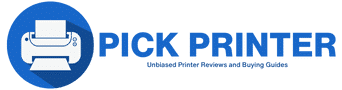 PickPrinter