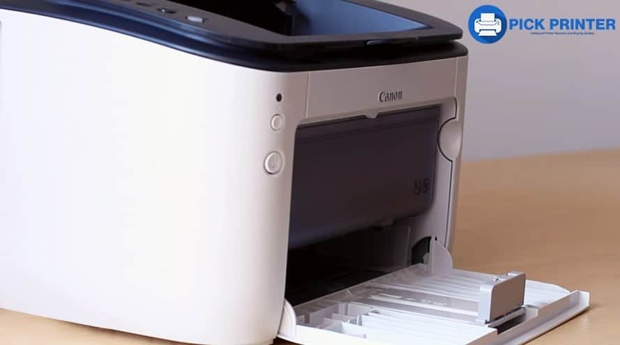 Canon LBP6230dw Laser Printer